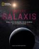 Unsere Galaxis - 