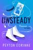 Unsteady - 