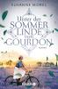 Unter der Sommerlinde von Gourdon - 