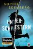 Unter Schwestern - 