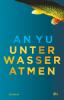 Unter Wasser atmen - 