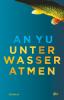 Unter Wasser atmen - 