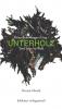 Unterholz - 