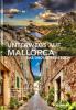 Unterwegs auf Mallorca - 