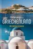 Unterwegs in Griechenland - 