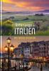 Unterwegs in Italien - 