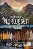 Unterwegs in Norwegen - 