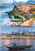 Unterwegs in Portugal - 