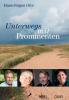 Unterwegs mit Prominenten - 