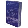 Until Midnight Rain - 