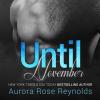 Until November - 