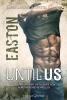Until Us: Easton - 