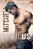 Until Us: Mitchell - 