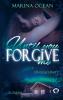Until You Forgive Me - 