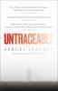 Untraceable - 