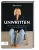 Unwritten - 