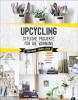 Upcycling - 