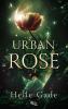 Urban Rose - 