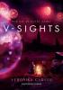 V-Sights - 