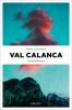 Val Calanca - 