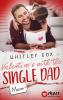 Valentine's with the Single Dad - Mason - 