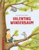 Valentins Wunderbaum - 