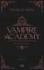 Vampire Academy - Blaues Blut - 