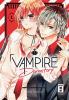 Vampire Dormitory 01 - 