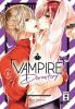Vampire Dormitory 02 - 
