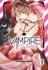 Vampire Dormitory 04 - 