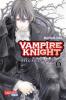 Vampire Knight - Memories 6 - 