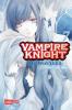 Vampire Knight - Memories 7 - 