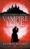 Vampire Love - 