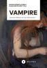 Vampire - 