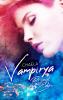 Vampirya: Project Eden - 