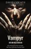 Vampyr - 