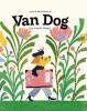 Van Dog - 