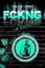 Vancouver Underground / FCKNG Valentine - 