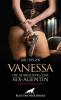 Vanessa - Die Ausbildung zur Sex-Agentin | Erotischer Roman - 
