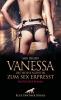 Vanessa - Die heiße Agentin zum Sex erpresst | Erotischer Roman - 