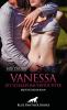 Vanessa - Die scharfe Bauerstochter | Erotischer Roman - 