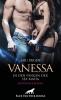 Vanessa - In den Fängen der Sex-Mafia | Erotischer Roman - 