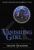 Vanishing Girl - 