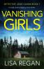 Vanishing Girls - 