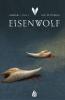 Vardari - Eisenwolf (Bd. 1) - 