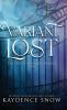 Variant Lost - 