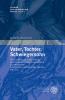 Vater, Tochter, Schwiegersohn - 