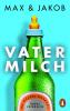 Vatermilch - 