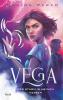 Vega 2 – Der Sturm in meinem Herzen - 