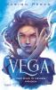 Vega - Der Wind in meinen Händen - 